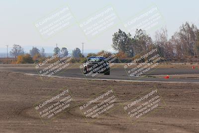 media/Nov-13-2022-GTA Finals Buttonwillow (Sun) [[d9378ae8d1]]/Group 4/Sunset (240pm)/